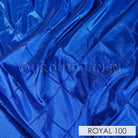 ROYAL 100