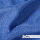 ROYAL