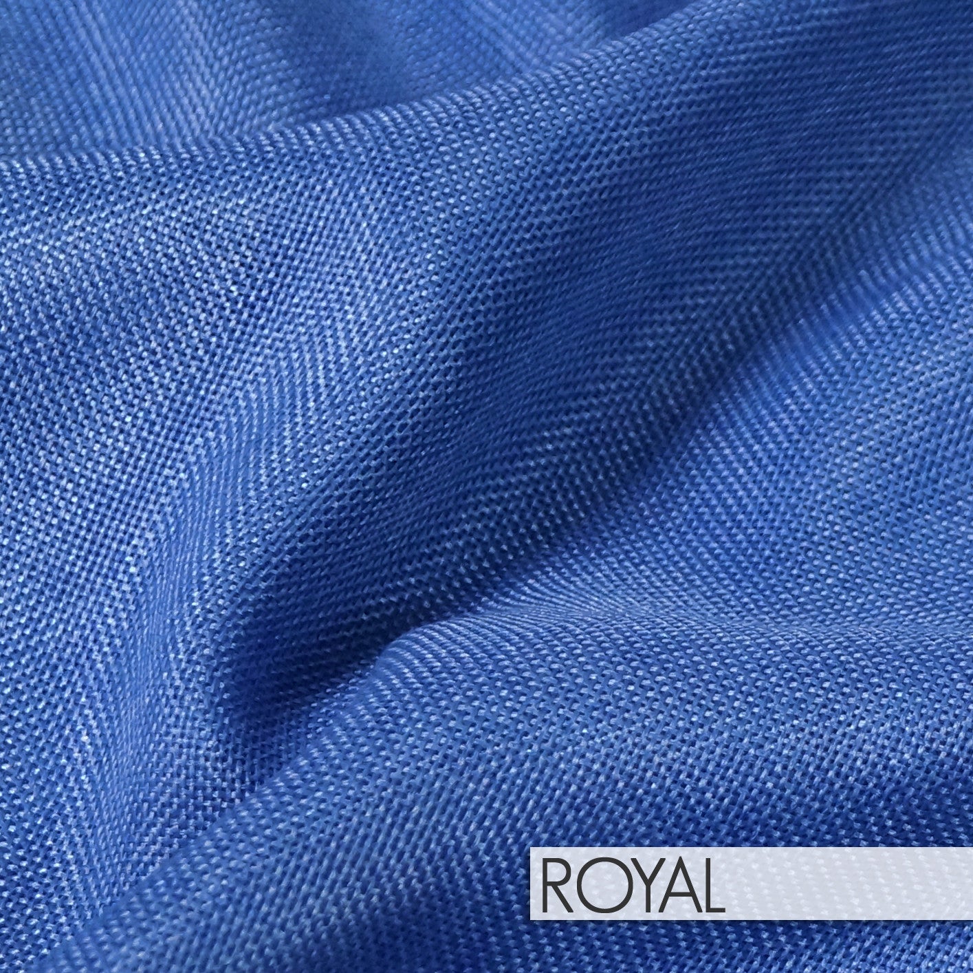 ROYAL
