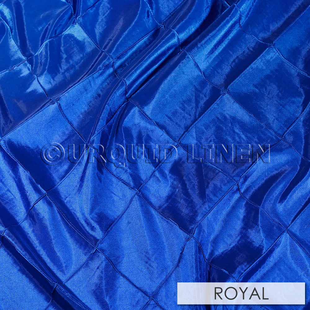 ROYAL