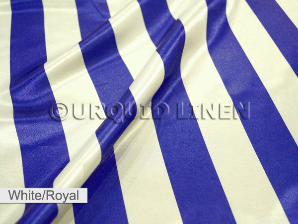 WHITE/ROYAL