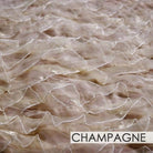 CHAMPAGNE