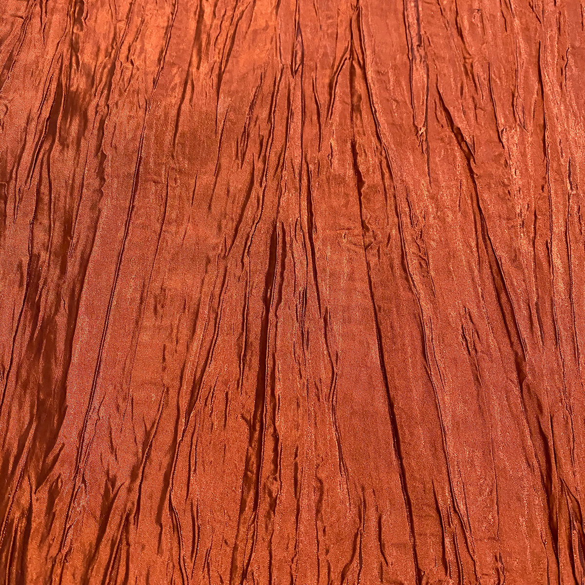 Rust