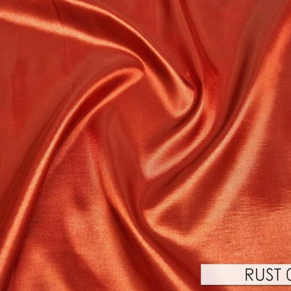 RUST 033