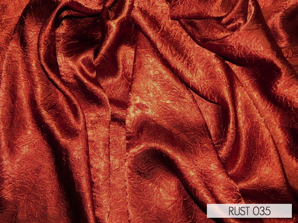 RUST 035
