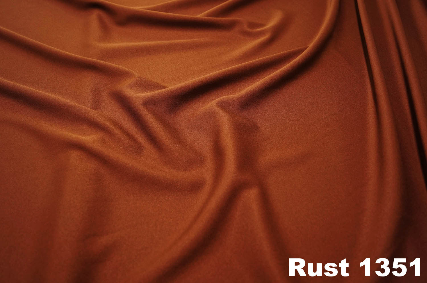 RUST 1351