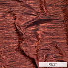 RUST