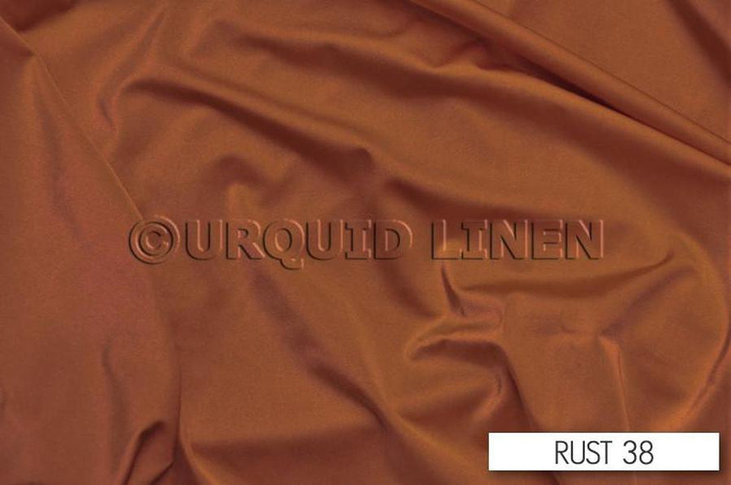Rust 38