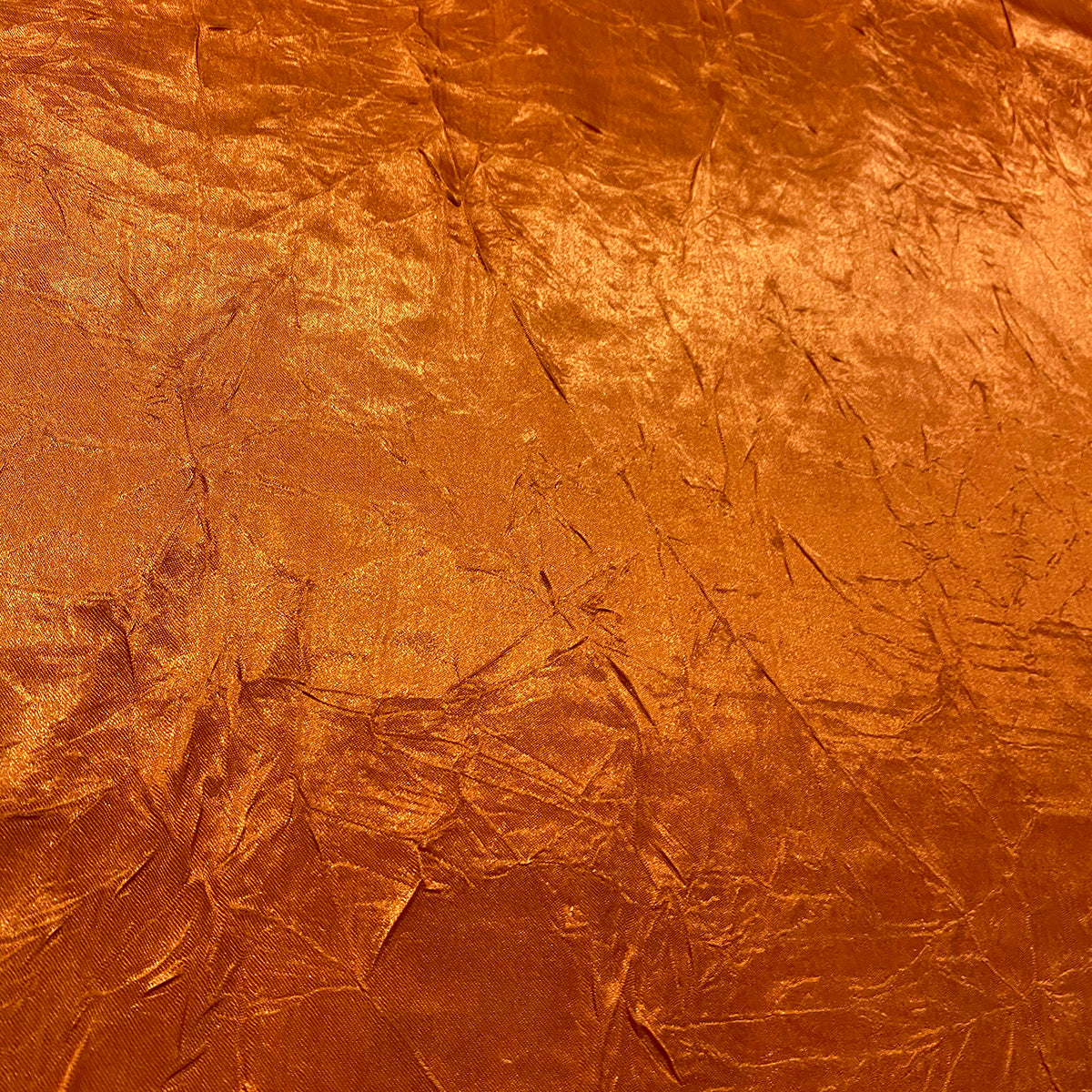 Rust 035