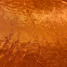Rust 035