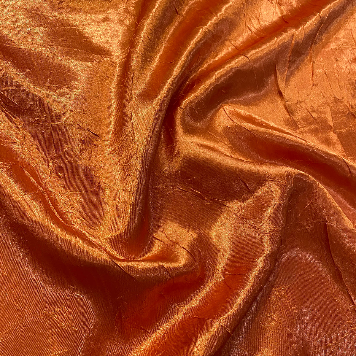 Rust 035