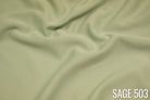 SAGE 503