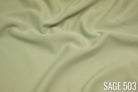 SAGE 503