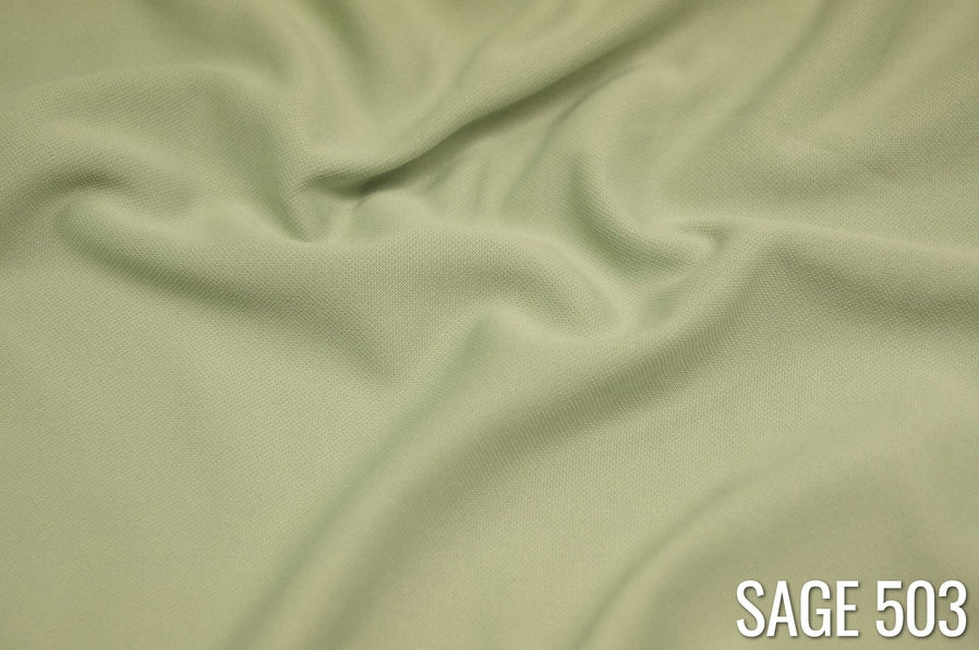 SAGE 503