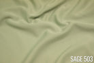 SAGE 503