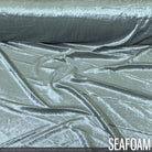 SEAFOAM