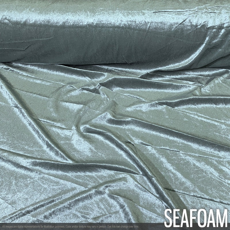 SEAFOAM