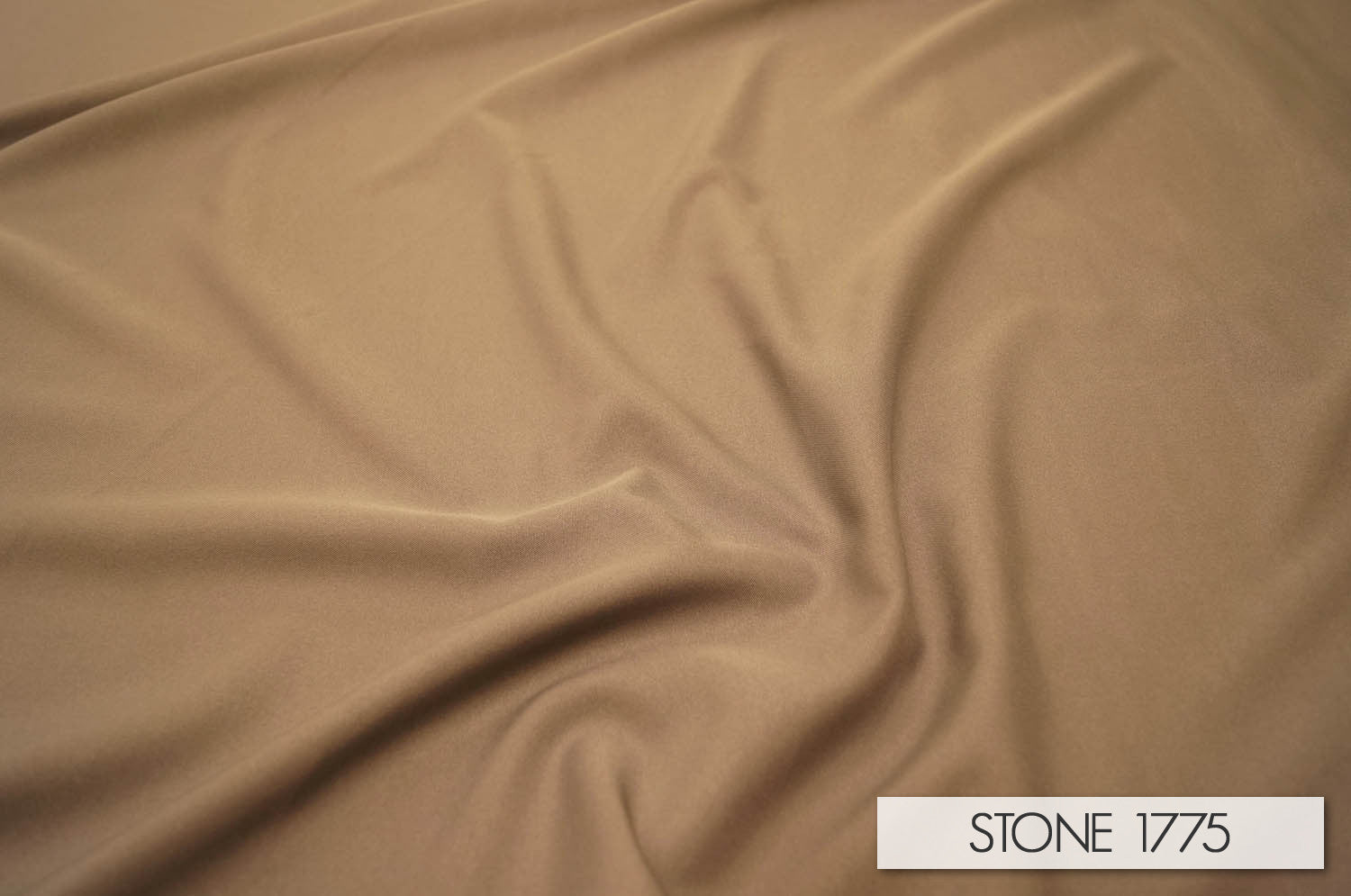 STONE 1775