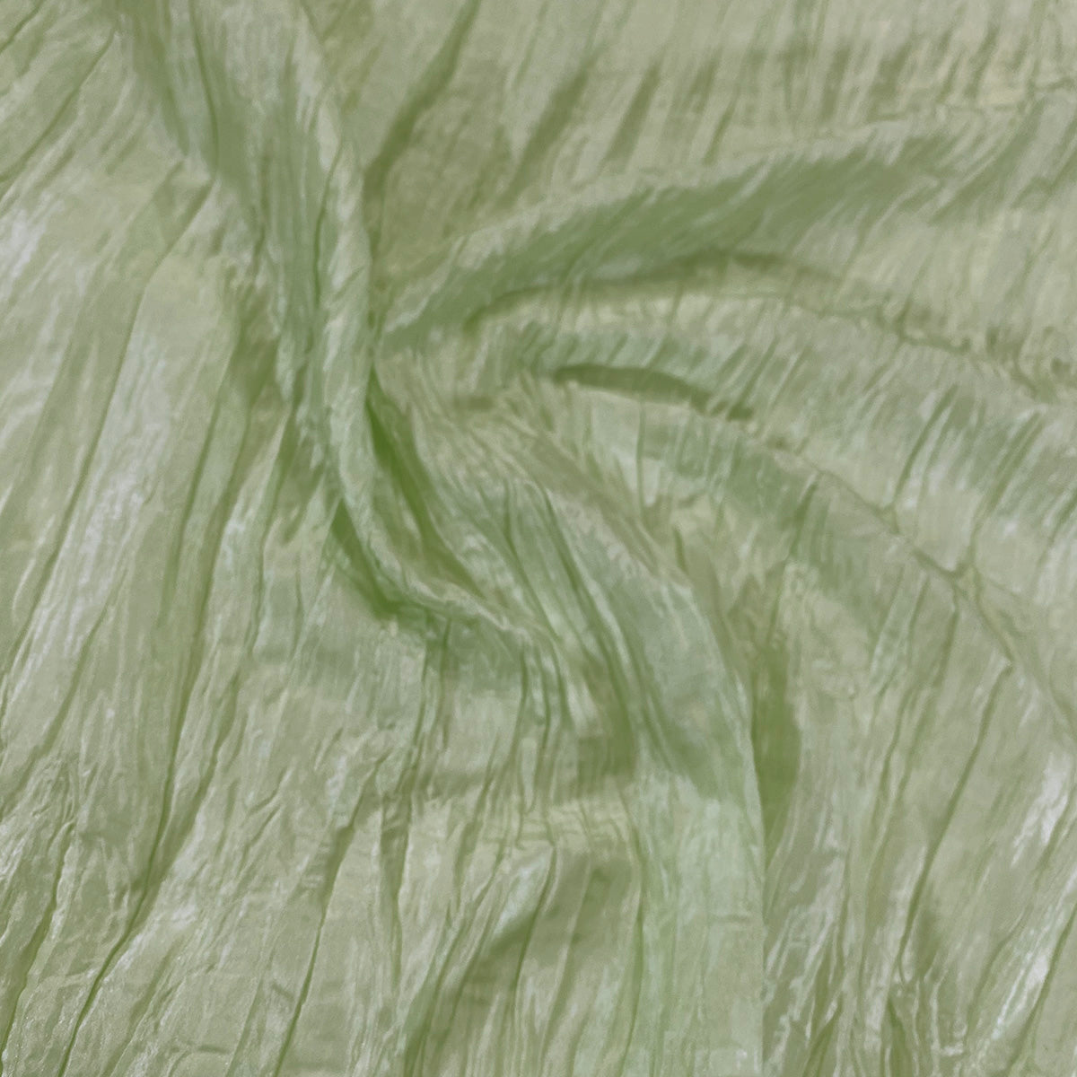 Sage 103