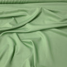 Sage 1152