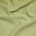 Sage 503