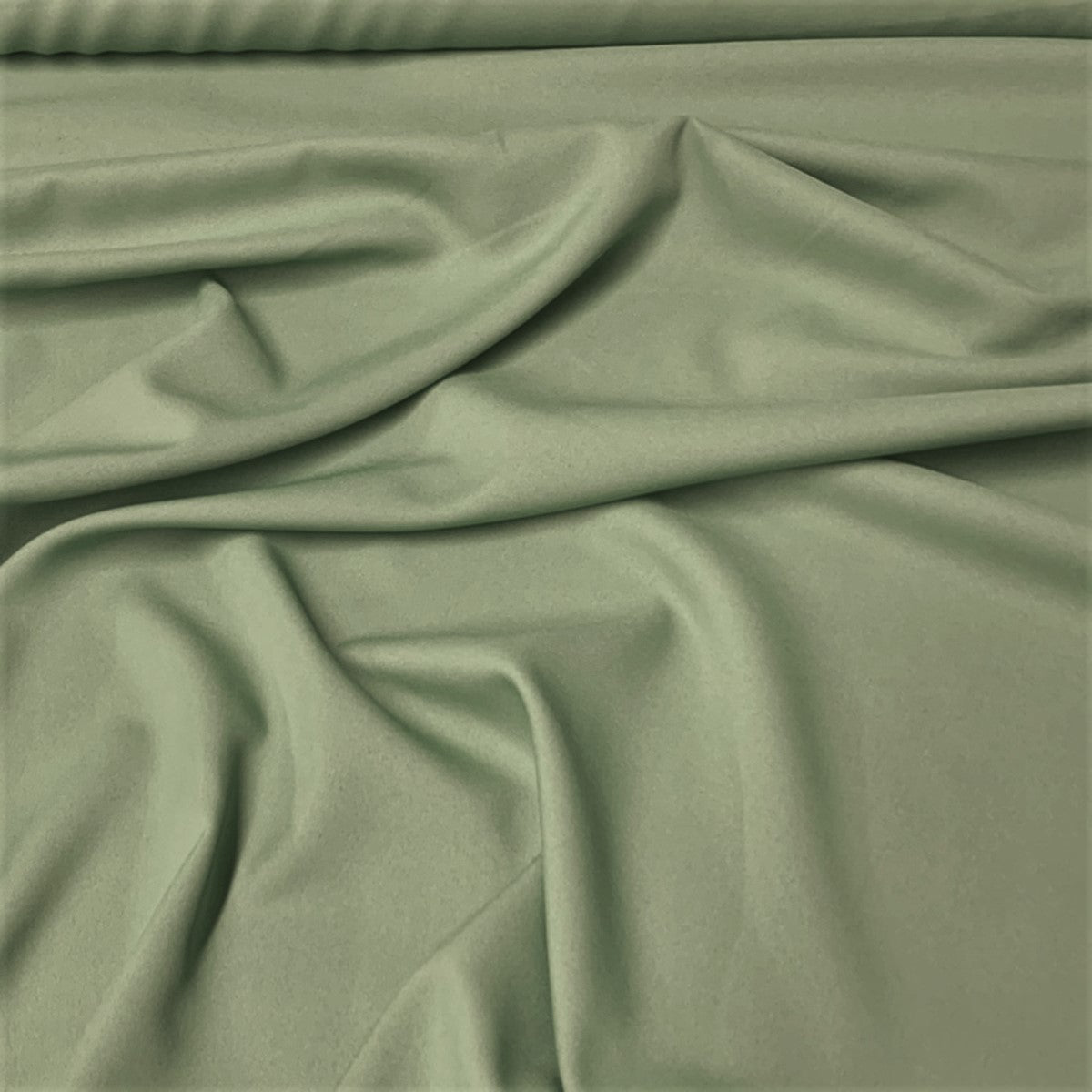 Sage Mint