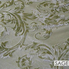 SAGE