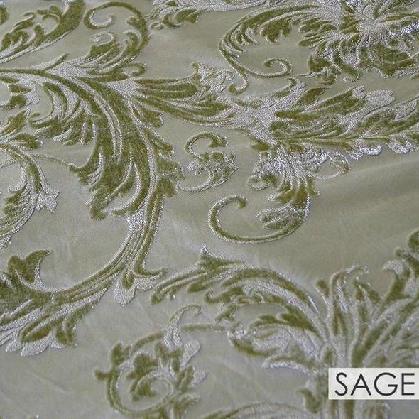 SAGE