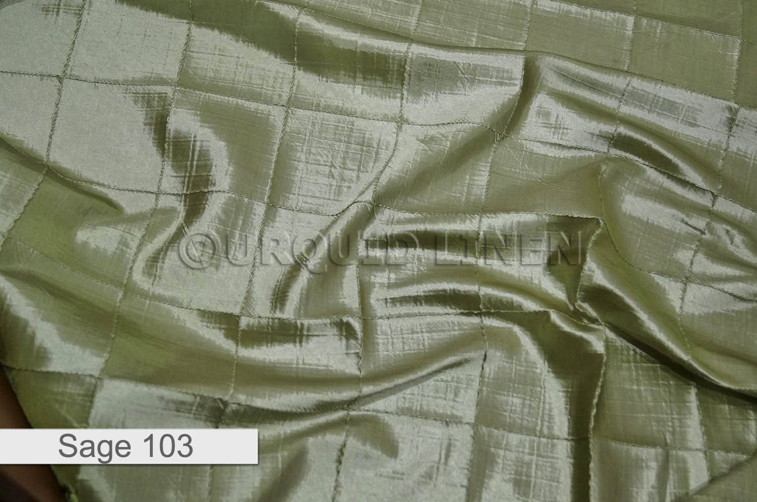 SAGE 103