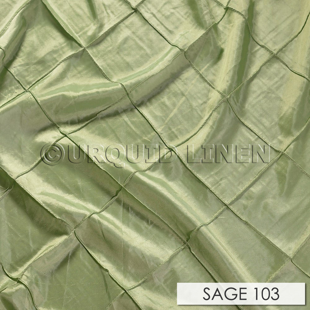 SAGE 103