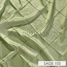 SAGE 103