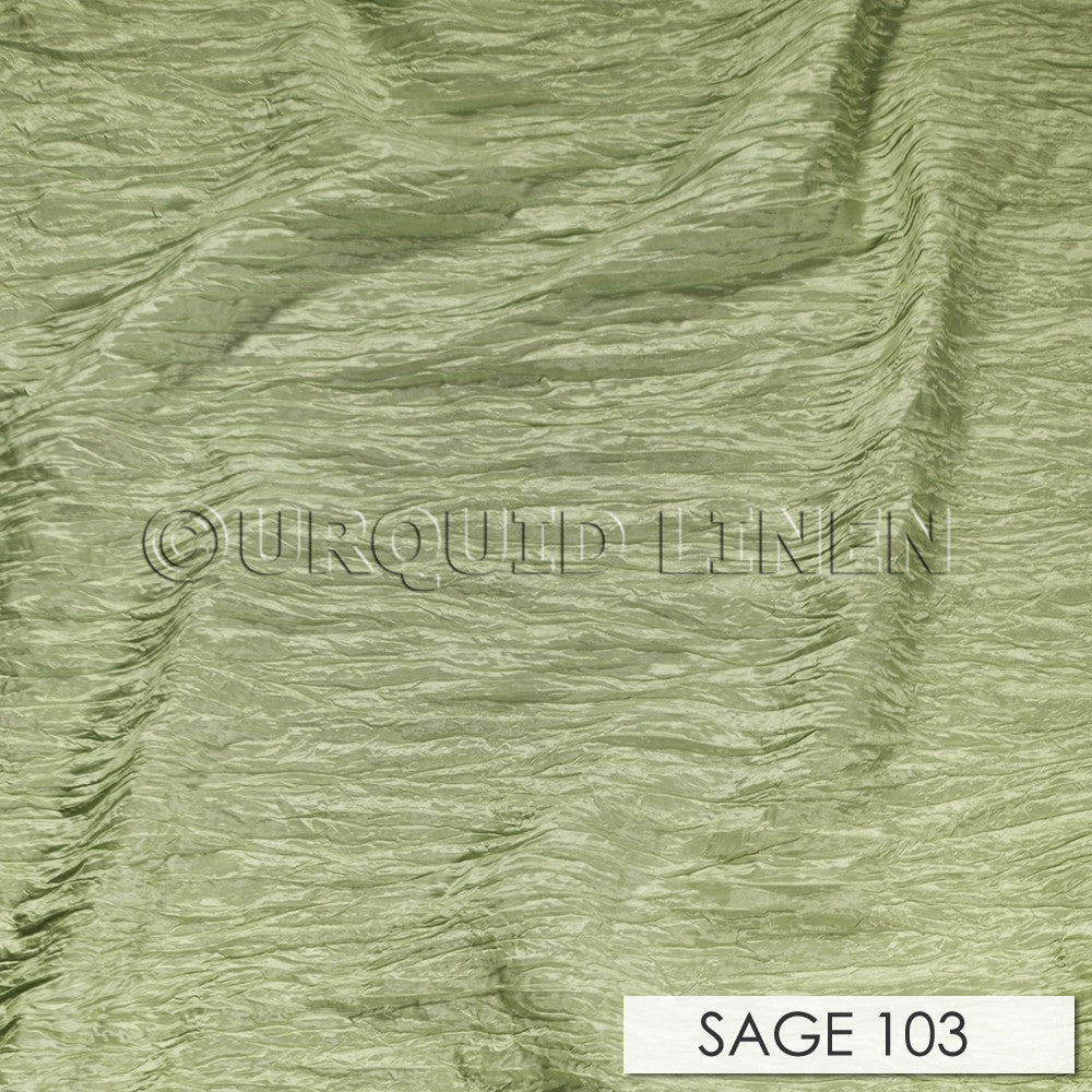 SAGE 103
