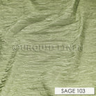 SAGE 103