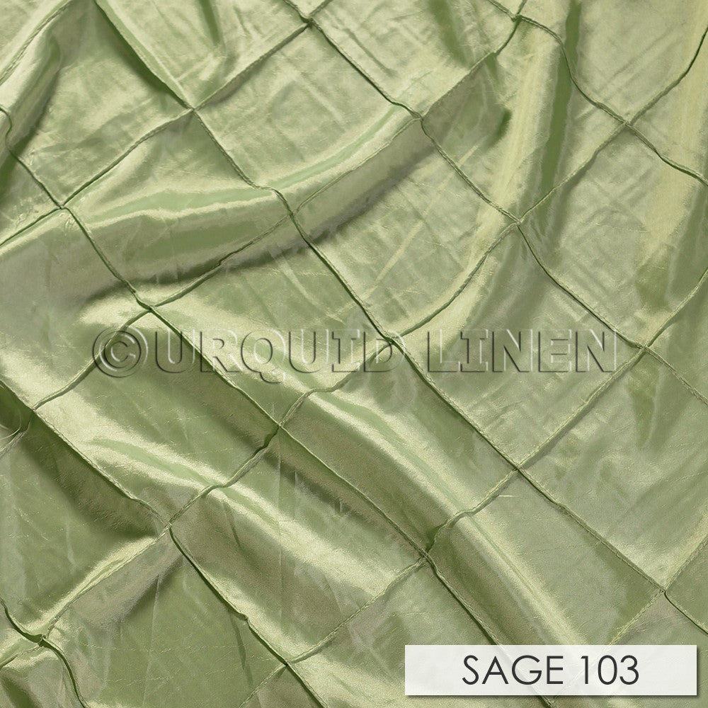 SAGE 103