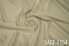 SAGE 1154