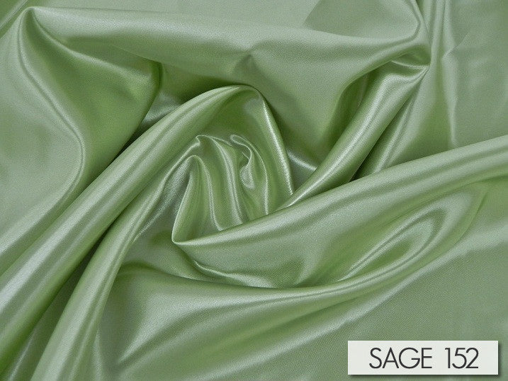 SAGE 152