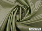 SAGE 378