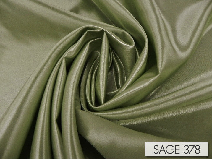 SAGE 378