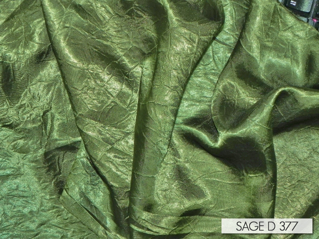 SAGE D 377