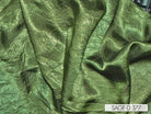 SAGE D 377