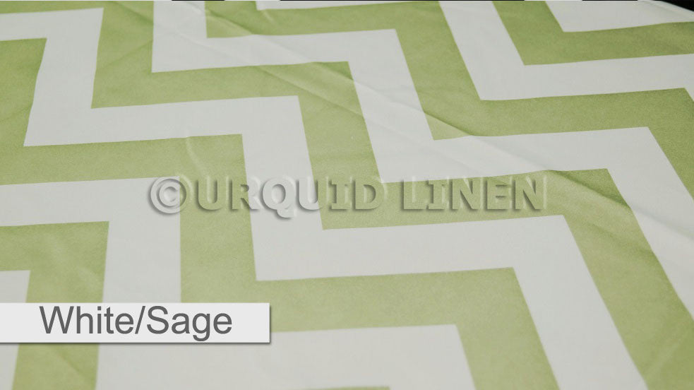 WHITE/SAGE