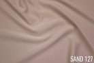 SAND 127