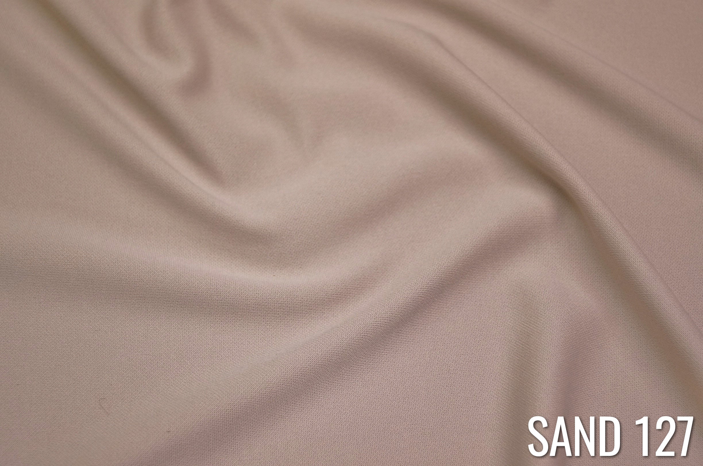 SAND 127