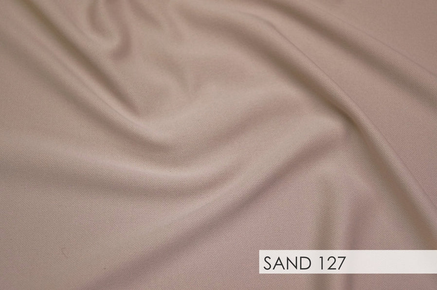 SAND 127