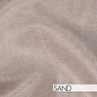 SAND