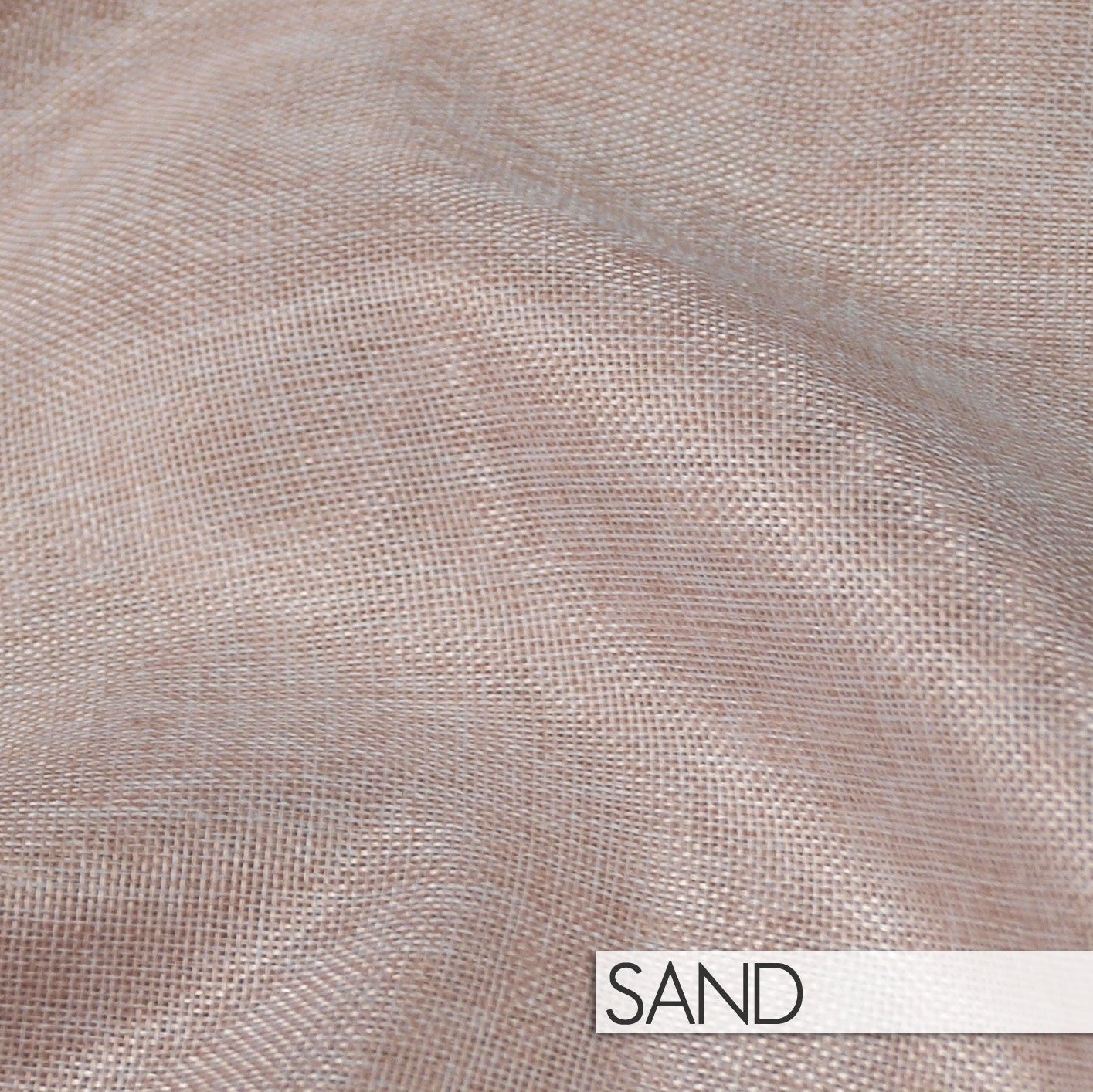 SAND