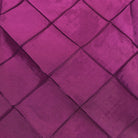 Sangria 046