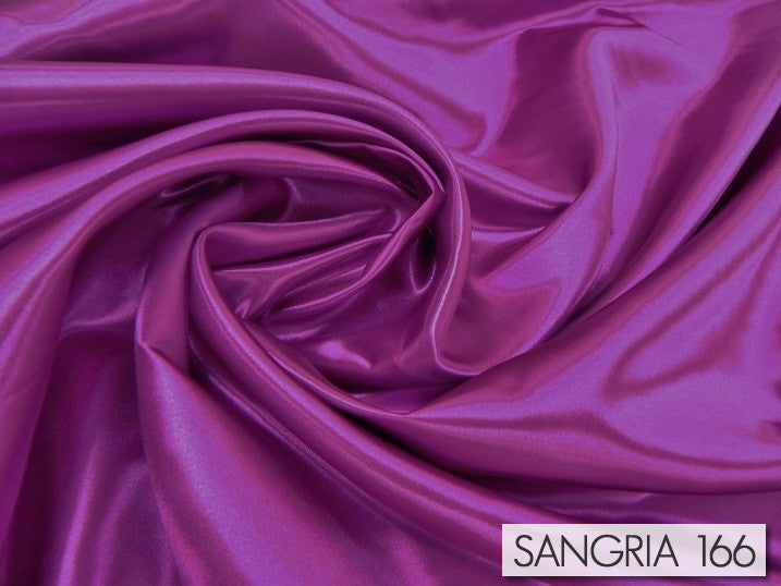 SANGRIA 166