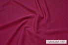 SANGRIA 199