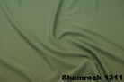 SHAMROCK 1311